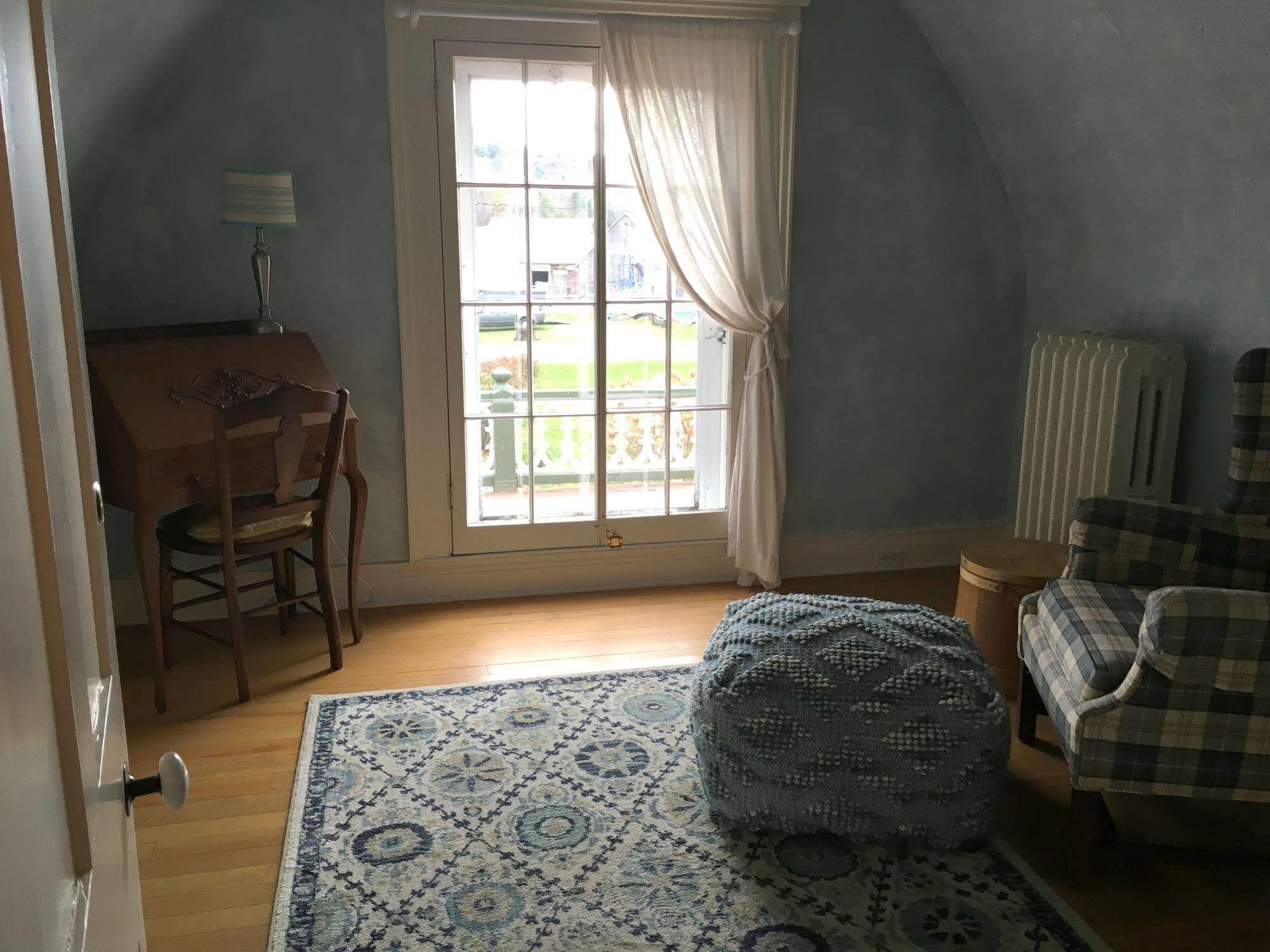Bristol Dreamhouse Country Inn المظهر الخارجي الصورة