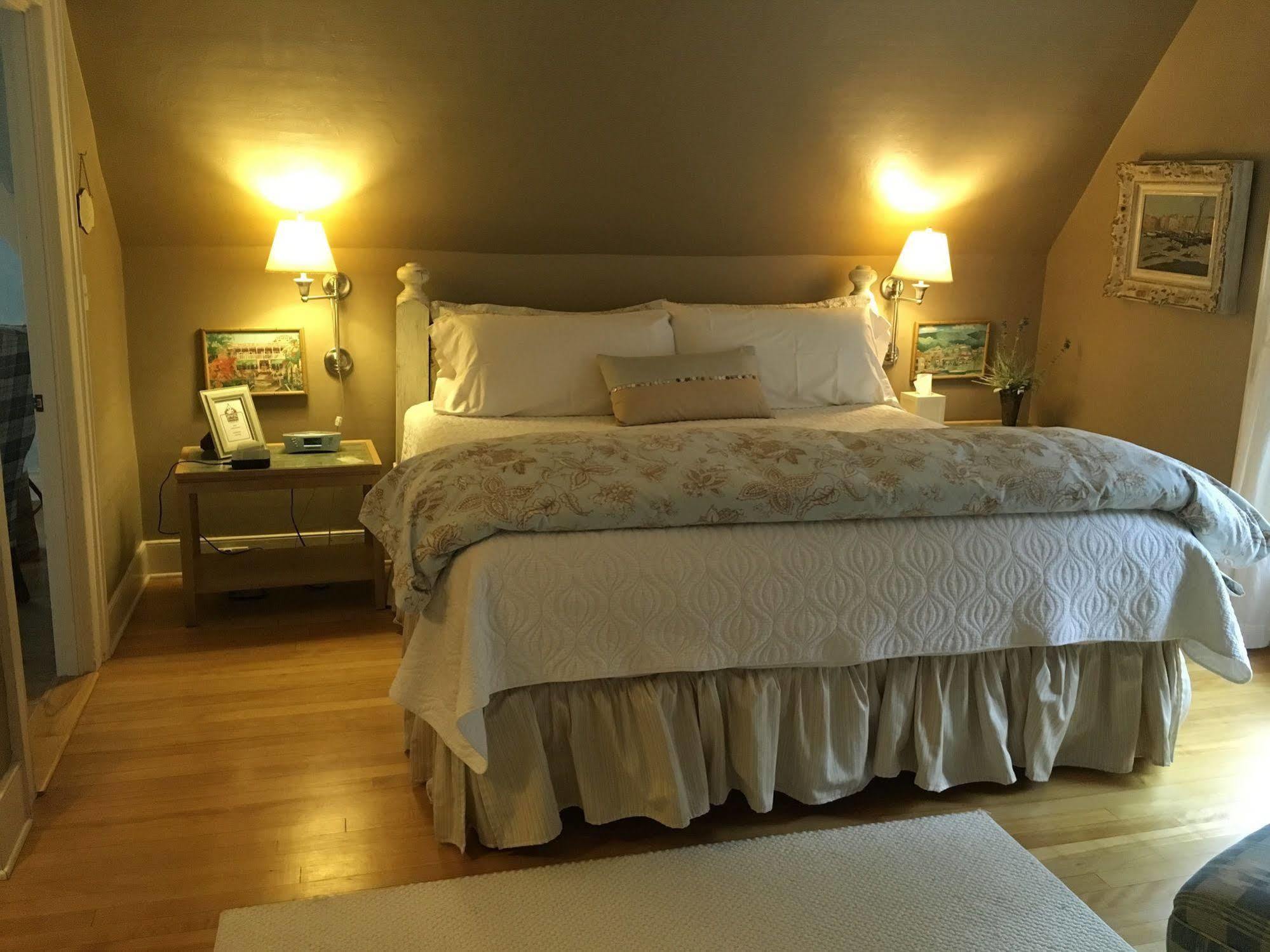 Bristol Dreamhouse Country Inn المظهر الخارجي الصورة